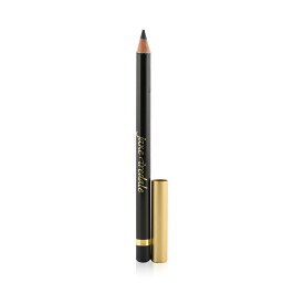 【月間優良ショップ受賞】 Jane Iredale Eye Pencil - Black/ Grey ジェーンアイルデール アイペンシル - Black/ Grey 1.1g/0.04oz 送料無料 海外通販