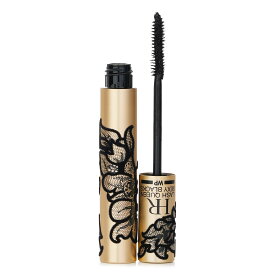 【月間優良ショップ受賞】 Helena Rubinstein Lash Queen Sexy Blacks Waterproof Mascara - #01 Scandalous Black ヘレナ ルビンスタイン ラッシュクイーン セクシー 送料無料 海外通販