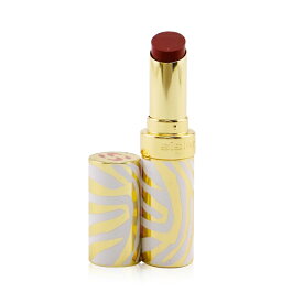 【月間優良ショップ受賞】 Sisley Phyto Rouge Shine Hydrating Glossy Lipstick - # 42 Sheer Cranberry シスレー フィト ルージュ シャイン ハイドレーティング グロッシー リップスティック - # 42 送料無料 海外通販