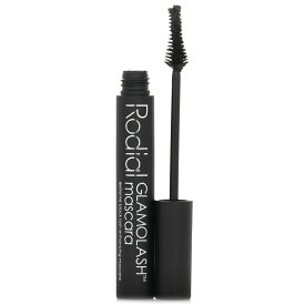【月間優良ショップ受賞】 Rodial Glamolash Extreme Black Lash Enhancing Mascara ロディアル グラモラッシュ エクストリームブラックラッシュ エンハンシングマスカラ 10ml/0.3oz 送料無料 海外通販