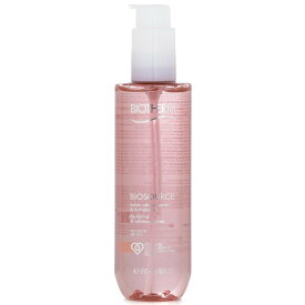 【月間優良ショップ受賞】 Biotherm Biosource 24H Hydrating &amp; Softening Toner - For Dry Skin ビオテルム バイオソース 24H ハイドレーティング &amp; ソフトニング トナー - For ドライ スキン 200m 送料無料 海外通販