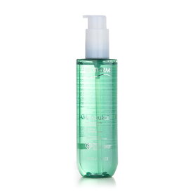 【月間優良ショップ受賞】 Biotherm Biosource 24H Hydrating &amp; Tonifying Toner - For Normal/Combination Skin ビオテルム バイオソース 24H ハイドレーティング &amp; トニファイン トナー - F 送料無料 海外通販