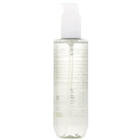 【月間優良ショップ受賞】 Biotherm Biosource Eau Micellaire Total &amp; Instant Cleanser + Make-Up Remover - For All Skin Types ビオテルム バイオソース オー ミセル トータル &amp; 送料無料 海外通販