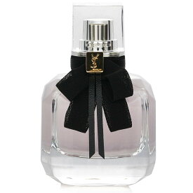 【月間優良ショップ受賞】 Yves Saint Laurent Mon Paris Eau De Parfum Spray イヴサンローラン モン パリ オー デ パルファム スプレー 30ml/1oz 送料無料 海外通販
