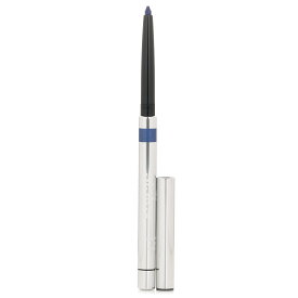 【月間優良ショップ受賞】 Sisley Phyto Khol Star Waterproof - # 5 Sparkling Blue シスレー フィト コール スター N - # 5 Sparkling Blue　スパークリングブルー 0.3g/0.01oz 送料無料 海外通販