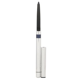 【月間優良ショップ受賞】 Sisley Phyto Khol Star Waterproof - # 7 Mystic Blue シスレー フィト コール スター N - # 7 Mystic Blue　ミスティックブルー 0.3g/0.01oz 送料無料 海外通販
