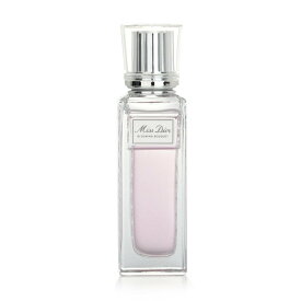 【月間優良ショップ受賞】 Christian Dior Miss Dior Blooming Bouquet Roller-Pearl Eau De Toilette ディオール ミス ディオール ブルーミング ブーケ ローラー-パール オー ド トワレ 20ml/0.67 送料無料 海外通販