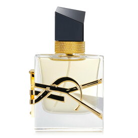 【月間優良ショップ受賞】 Yves Saint Laurent Libre Eau De Parfum Spray イヴサンローラン リブレ オー デ パルファム スプレー 30ml/1oz 送料無料 海外通販