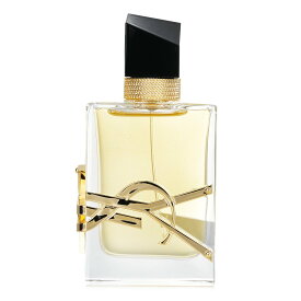 【月間優良ショップ受賞】 Yves Saint Laurent Libre Eau De Parfum Spray イヴサンローラン リブレ オー デ パルファム スプレー 50ml/1.7oz 送料無料 海外通販