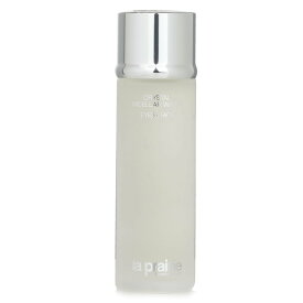 【月間優良ショップ受賞】 La Prairie Crystal Micellar Water For Eyes & Face ラ・プレリー クリスタル ミセラー ウォーター 150ml/5oz 送料無料 海外通販