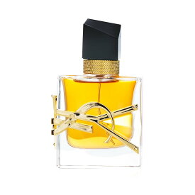 【月間優良ショップ受賞】 Yves Saint Laurent Libre Eau De Parfum Intense Spray イヴサンローラン リーブル オーデパルファム インテンス スプレー 30ml/1oz 送料無料 海外通販