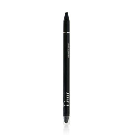 【月間優良ショップ受賞】 Christian Dior Diorshow 24H Stylo Waterproof Eyeliner - # 296 Matte Blue クリスチャン ディオール Diorshow 24H Stylo Wat 送料無料 海外通販