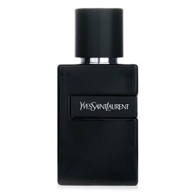 【月間優良ショップ受賞】 Yves Saint Laurent Y Le Parfum Eau De Parfum Spray イヴサンローラン ル・パルファム オードパルファムスプレー 60ml/2oz 送料無料 海外通販