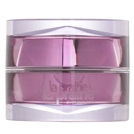【月間優良ショップ受賞】 La Prairie Platinum Rare Haute-Rejuvenation Cream ラ・プレリー Platinum Rare Haute-Rejuvenation Cream 30ml/1oz 送料無料 海外通販