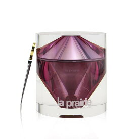 【月間優良ショップ受賞】 La Prairie Platinum Rare Haute-Rejuvenation Cream ラ プレリー プラチナレア オートリジュベネーション クリーム 50ml/1.7oz 送料無料 海外通販