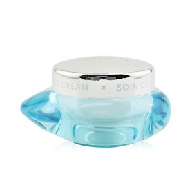 【月間優良ショップ受賞】 Thalgo Source Marine Revitalising Night Cream タルゴ Source Marine Revitalising Night Cream 50ml/1.69oz 送料無料 海外通販