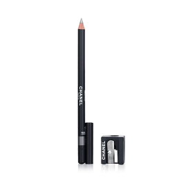 【月間優良ショップ受賞】 Chanel Le Crayon Khol - # 64 Graphite シャネル ル クレヨン コール - # 64 グラファイト 1.4g/0.05oz 送料無料 海外通販