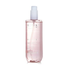 【月間優良ショップ受賞】 Biotherm Biosource Hydrating &amp; Softening Toner - For Dry Skin ビオテルム バイオソース ハイドレーティング &amp; ソフトニング トナー - 乾燥肌用 400ml/13.52oz 送料無料 海外通販