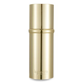 【月間優良ショップ受賞】 La Prairie Pure Gold Radiance Concentrate ラ・プレリー Pure Gold Radiance Concentrate 30ml/1.1oz 送料無料 海外通販