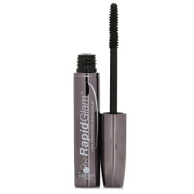 【月間優良ショップ受賞】 RapidLash RapidGlam Lash Enhancing Mascserum ラピッドラッシュ RapidGlam Lash Enhancing Mascserum 4g/0.14oz 送料無料 海外通販