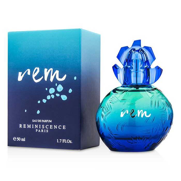 Reminiscence Rem Eau De Parfum Spray レミニッセンス レム EDP SP 50ml/1.7oz 送料無料 海外通販のサムネイル