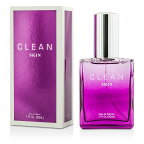 【月間優良ショップ受賞】 Clean Classic Skin Eau De Parfum Spray クリーン クリーン スキン EDP SP 30ml/1oz 送料無料 海外通販