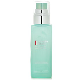 【月間優良ショップ受賞】 Biotherm Homme Aquapower Comfort Gel - For Dry Skin ビオテルム Homme Aquapower Comfort Gel - For Dry Skin 75ml/2.53oz 送料無料 海外通販
