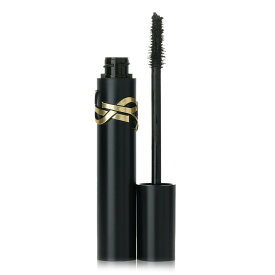 【月間優良ショップ受賞】 Yves Saint Laurent Lash Clash Extreme Volume Mascara イヴサンローラン Lash Clash Extreme Volume Mascara 9ml/0.3oz 送料無料 海外通販