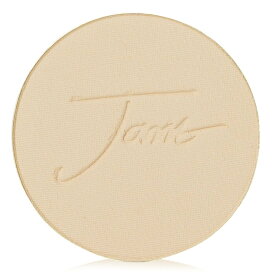 【月間優良ショップ受賞】 Jane Iredale PurePressed Base Mineral Foundation Refill SPF 20 - Bisque ジェーンアイルデール ピュアプレスド ベース ミネラル ファンデーション リフィル SPF 20 - ビ 送料無料 海外通販