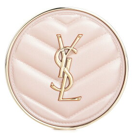 【月間優良ショップ受賞】 Yves Saint Laurent Touche Eclat Glow Pact Cushion - # B20 Ivory イヴサンローラン Touche Eclat Glow Pact Cushion - # B20 Ivory 12g/0. 送料無料 海外通販