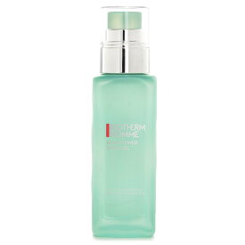 【月間優良ショップ受賞】 Biotherm Homme Aquapower Moisturizing & Protecting SPF14 Gel ビオテルム Homme Aquapower Moisturizing & Protecting SPF14 Gel 75ml/ 送料無料 海外通販