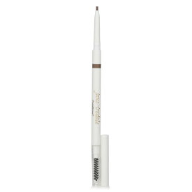 【月間優良ショップ受賞】 Jane Iredale PureBrow Precision Pencil - Neutral Blonde ジェーンアイルデール PureBrow Precision Pencil - Neutral Blonde 0.09g/0.003oz 送料無料 海外通販