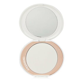 【月間優良ショップ受賞】 Charlotte Tilbury Airbrush Brightening Flawless Finish Powder - # Fair Medium シャーロット・ティルブリー Airbrush Brightening Flawless Fi 送料無料 海外通販