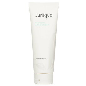 ジュリーク ジャスミン　ハンドクリーム 125ml/4.3oz