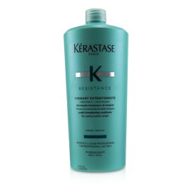 【月間優良ショップ受賞】 Kerastase Resistance Fondant Extentioniste Length Strengthening Conditioner ケラスターゼ レジスタンス フォンダン エクステンション レングス ストレンスニング コンディシ 送料無料 海外通販