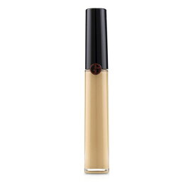 【月間優良ショップ受賞】 Giorgio Armani Power Fabric High Coverage Stretchable Concealer - # 5.5 ジョルジオ アルマーニ パワー ファブリック ハイ カバレッジ ストレッチッブル コンシーラー - # 送料無料 海外通販