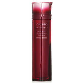 【月間優良ショップ受賞】 Shiseido Eudermine Activating Essence 資生堂 Eudermine Activating Essence 145ml/4.9oz 送料無料 海外通販