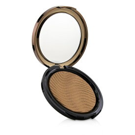 【月間優良ショップ受賞】 Make Up For Ever Pro Bronze Fusion Undetectable Compact Bronzer - # 25I (Cinnamon) メイクアップフォーエバー プロ ブロンズ フュージョン アンディテーブル コンパク 送料無料 海外通販