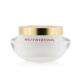 【月間優良ショップ受賞】 Guinot Nutrizone Cream - Perfect Nourishing Cream for Dry Skin ギノー ニュートリゾン クリーム - パーフェクトニューリッシングクリーム 乾燥肌向け 50ml/1.6oz 送料無料 海外通販