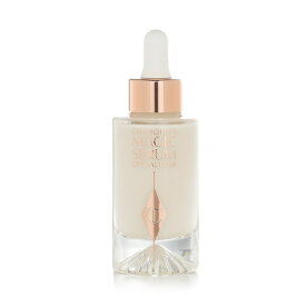 【月間優良ショップ受賞】 Charlotte Tilbury Magic Serum Crystal Elixir シャーロット・ティルブリー Magic Serum Crystal Elixir 30ml/1oz 送料無料 海外通販