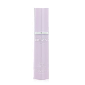 【月間優良ショップ受賞】 Orlane Thermo-Active Firming Serum オルラーヌ サーモアクティブ ファーミング セラム 30ml/1oz 送料無料 海外通販