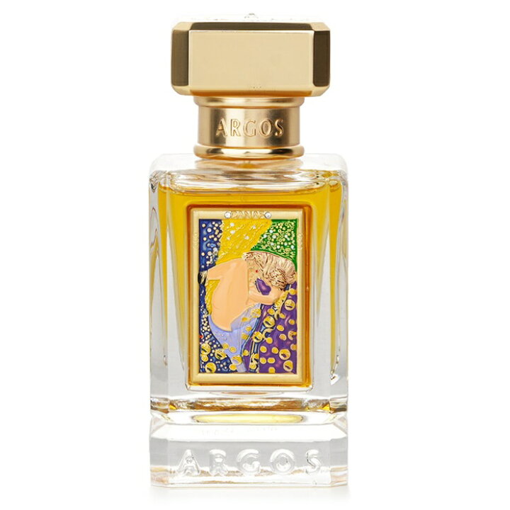 楽天市場】【月間優良ショップ受賞】 Argos Danae Eau De Parfum Spray 