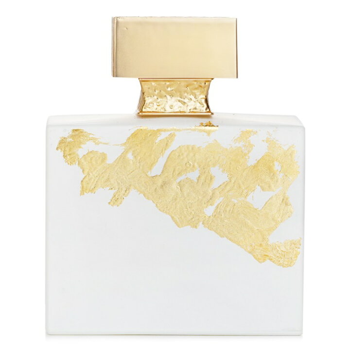 楽天市場】【月間優良ショップ受賞】 M. Micallef Ylang in Gold Eau 