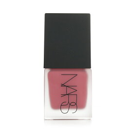 【月間優良ショップ受賞】 NARS Liquid Blush - Dolce Vita ナーズ リキッドブラッシュ - ドルチェヴィータ 15ml/0.5oz 送料無料 海外通販