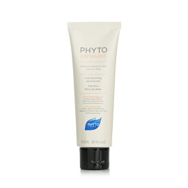 【月間優良ショップ受賞】 Phyto PhytoDefrisant Anti-Frizz Blow-Dry Balm - For Unruly Hair フィト PhytoDefrisant Anti-Frizz Blow-Dry Balm - For Unruly Hai 送料無料 海外通販