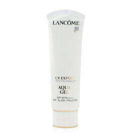 【月間優良ショップ受賞】 Lancome UV Expert Youth Shield Aqua Gel SPF 50 ランコム UV Expert Youth Shield Aqua Gel SPF 50 50ml/1.7oz 送料無料 海外通販