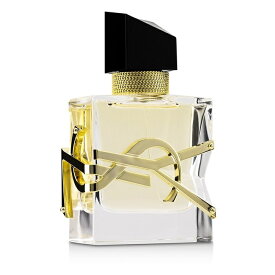 【月間優良ショップ受賞】 Yves Saint Laurent Libre Eau De Parfum Spray イヴサンローラン リブレ オー デ パルファム スプレー 30ml/1oz 送料無料 海外通販