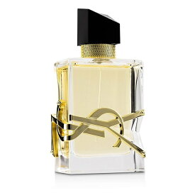 【月間優良ショップ受賞】 Yves Saint Laurent Libre Eau De Parfum Spray イヴサンローラン リブレ オー デ パルファム スプレー 50ml/1.7oz 送料無料 海外通販