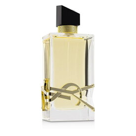 【月間優良ショップ受賞】 Yves Saint Laurent Libre Eau De Parfum Spray イヴサンローラン リブレ オー デ パルファム スプレー 90ml/3oz 送料無料 海外通販