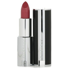 【月間優良ショップ受賞】 Givenchy Le Rouge Interdit Intense Silk Lipstick - # N210 Rose Braise ジバンシィ Le Rouge Interdit Intense Silk Lipstick - # N210 送料無料 海外通販